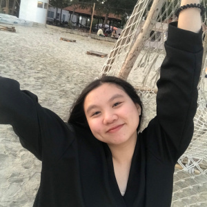 Trang Thảo
