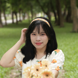 Lan Anh Trần Thị