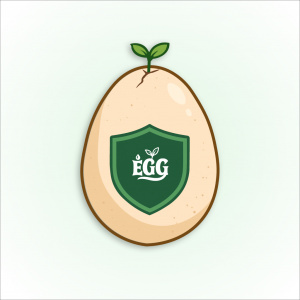 EGG