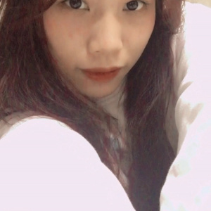 Dương Ánh