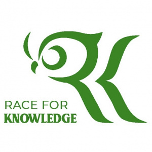 RACE FOR KNOWLEDGE 2024 