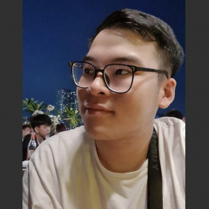 Bảo Lê
