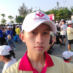 LƯ GIA KIỆT