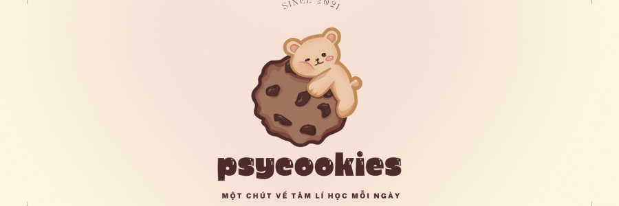 PsyCookies